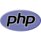 001-php