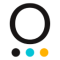 oceanwp-small-logo-black